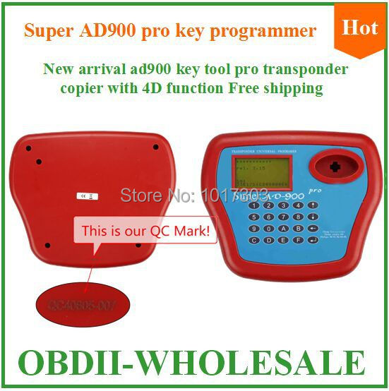 Ad900     4d  ad900 pro   suopoer  900   