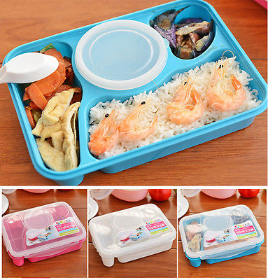   Lunch Box ,      -