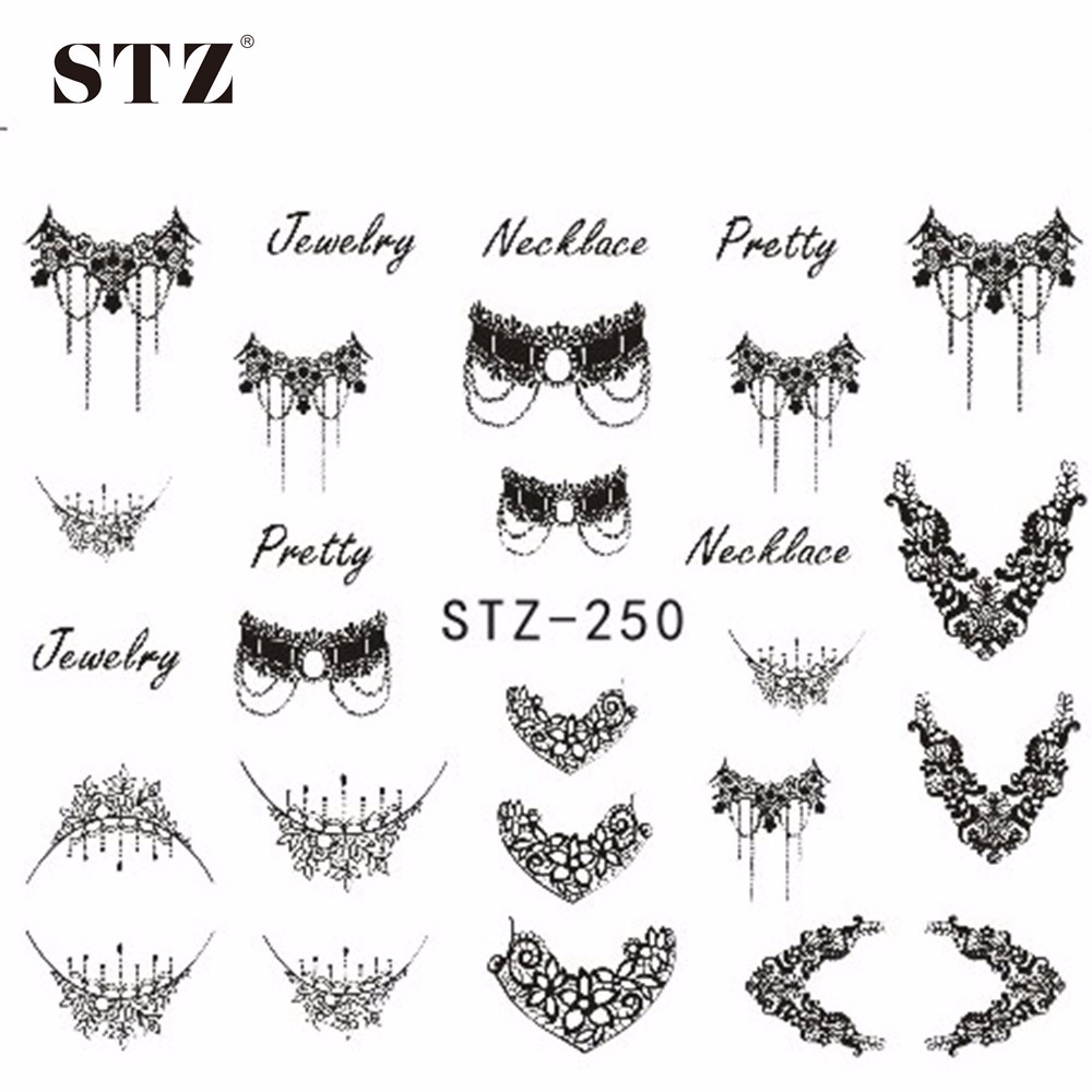 st250a