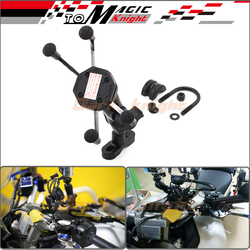 Bmw Motorrad Zubeh R R 1200 Gs kaufen gro 223 handel r1200r zubeh 246 r aus china r1200r Bmw Motorrad Zubeh R R 1200 Gs kaufen gro 223 handel r1200r zubeh 246 r aus china r1200r