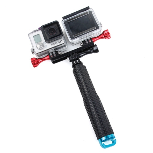TMC   GoPro GoPro LED     GoPro Hero4 3 +/3 Xiaomi Yi SJ4000  