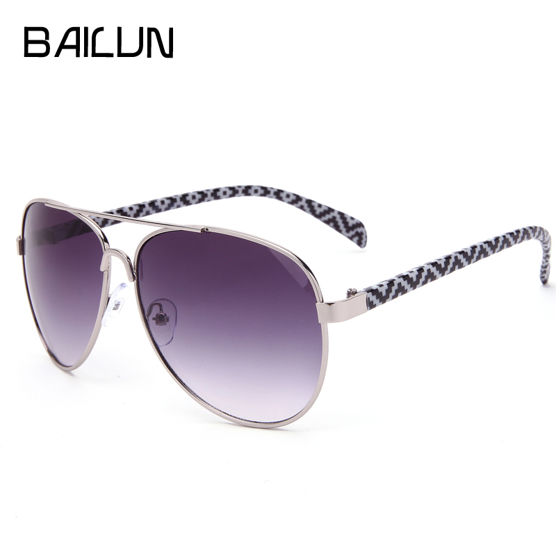 Image of lunette de soleil Sunglasses For Women Fashion Female Glasses Brand Eyewear vintage woman's sunglass VS10003