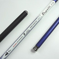 MiG Ultralight High Carbon Fiber Stream Rod Hand Fishing Rod Lake Pole Telescopic Fishing Rod Carp