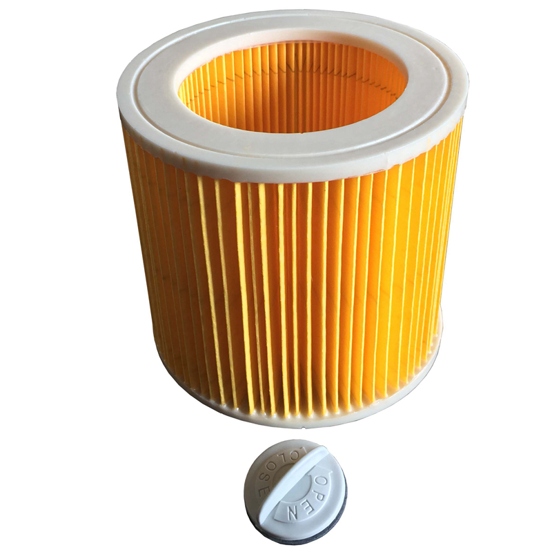 Online kopen Wholesale karcher onderdelen uit China karcher onderdelen