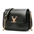 Fashion Women Messenger Bag flap Shoulder luxury handbags women bags designer Ladies Small Crossbody Bags Brands