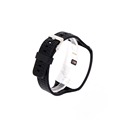 Wireless Sport Wristband Strap Smartwatch Band for Samsung Galaxy Gear S Et sr750 Watch Replacement Band