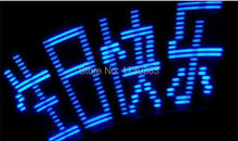 HTB1zhTHHFXXXXasXXXXq6xXFXXX2