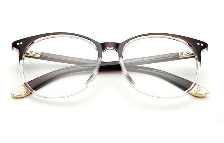 Cheap Frames For Glasses Oqa5 Cheap Frames For Glasses Oqa5