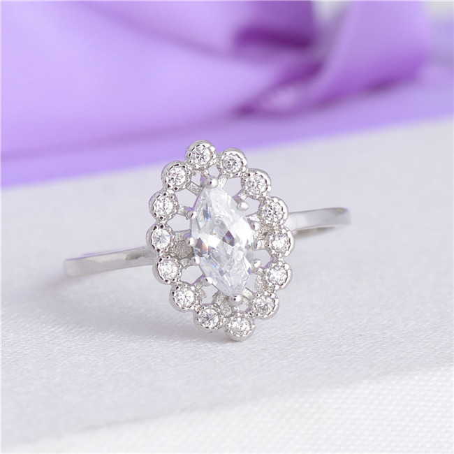 ... white-gold-rings-pretty-lavish-wedding-gifts-top-quality-factory