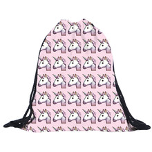 HTB1zidtNXXXXXa0XXXXq6xXFXXXh