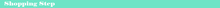 HTB1ziptNXXXXXbjapXXq6xXFXXX0