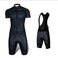 Elepant PRO Hot sale Captain America Superman Spiderman Iron Man Cycling Jersey Bicicleta Mountain Bike Set