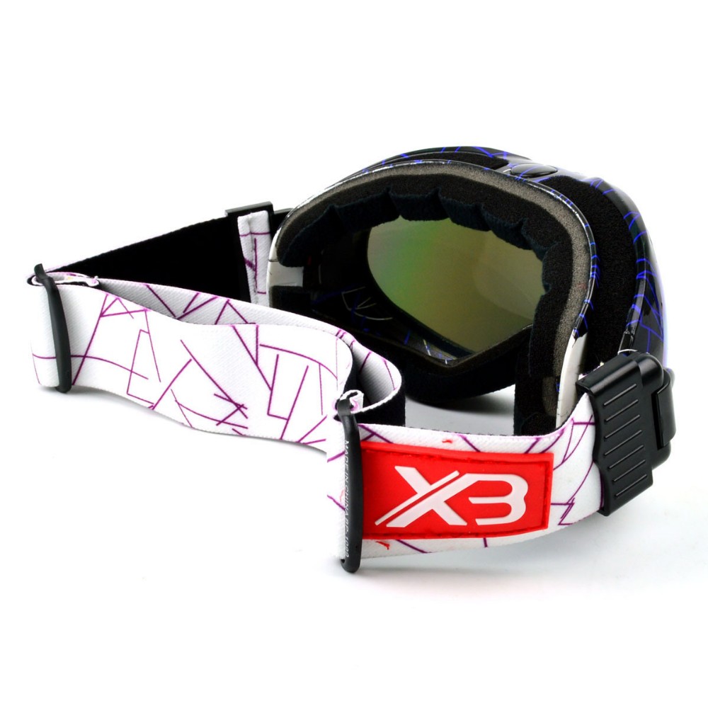 2540157561_545443463