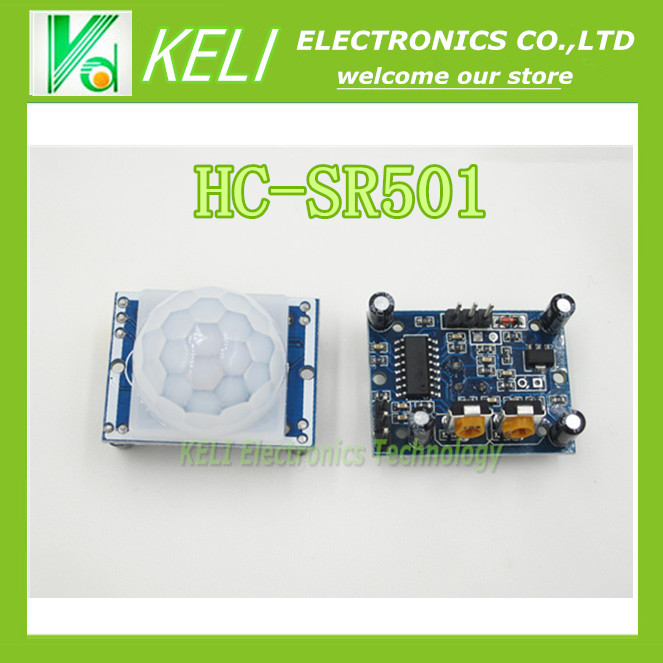 Online Buy Wholesale motion sensor from China motion sensor Wholesalers