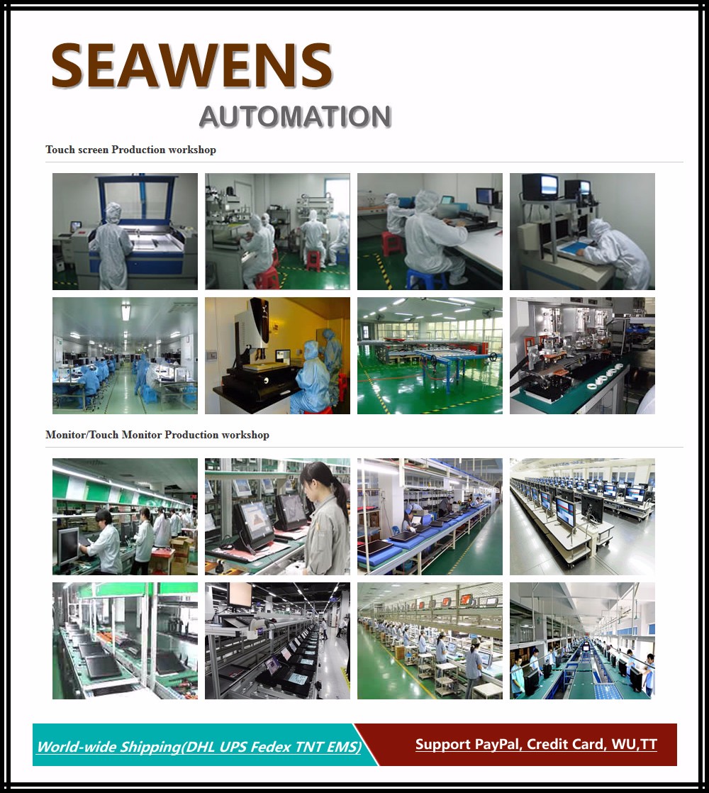 aeProduct.getSubject() aeProduct.getSubject()