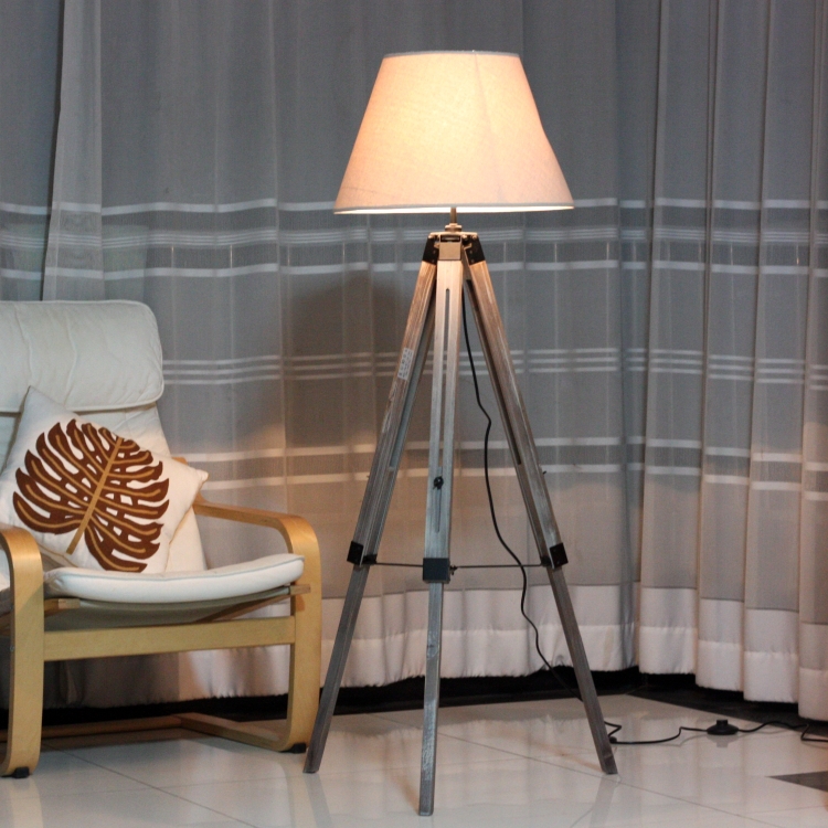 Soggiorno classico ikea: mobili soggiorno moderno ikea. mobile tv ...