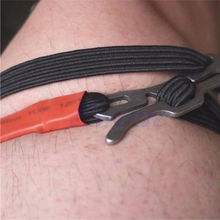 Outdoor Survival EDC Combat Application Tourniquet Medical Tactical Gear Tool