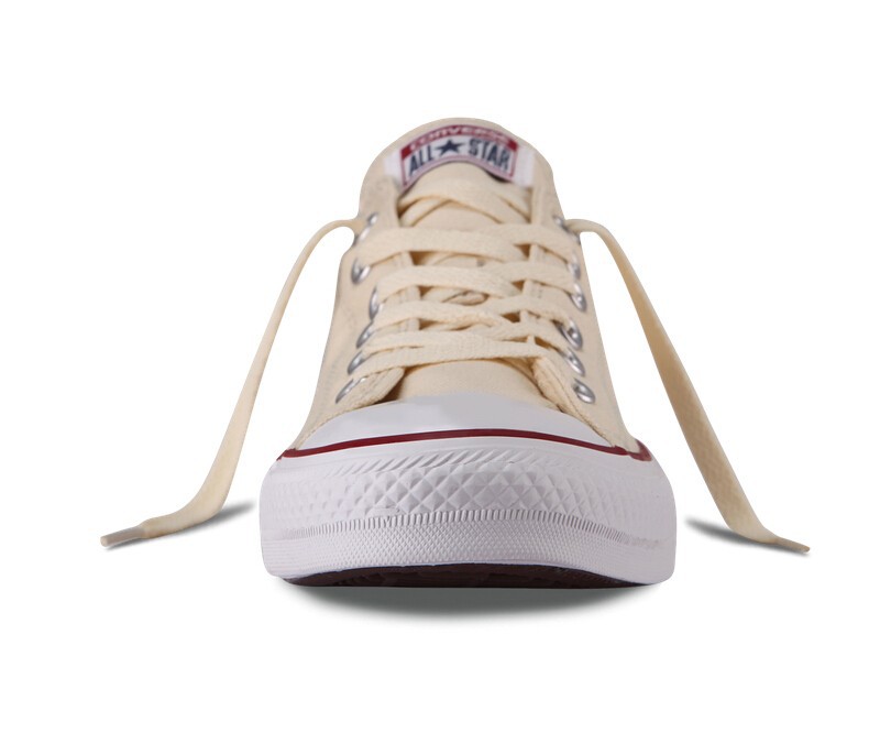 HTB1zlBgGXXXXXa0apXXq6xXFXXX2.jpg?size=4