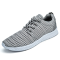 Big 36 48 2017 New Spring Summer Men Casual Shoes Flat Shoes Chaussure Homme Korean Breathable