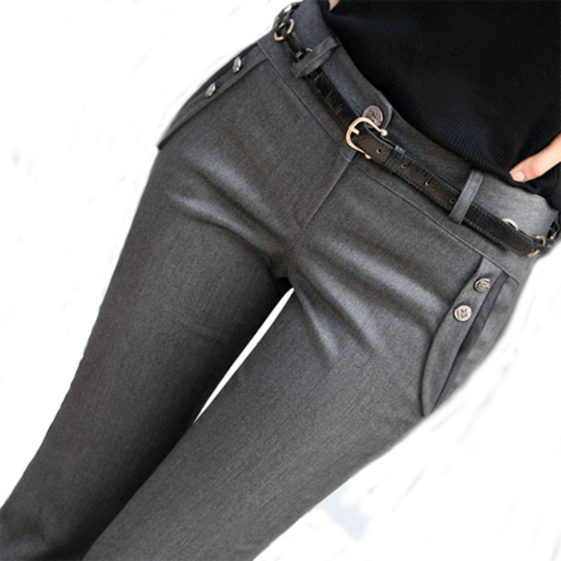 formal bell bottom pants