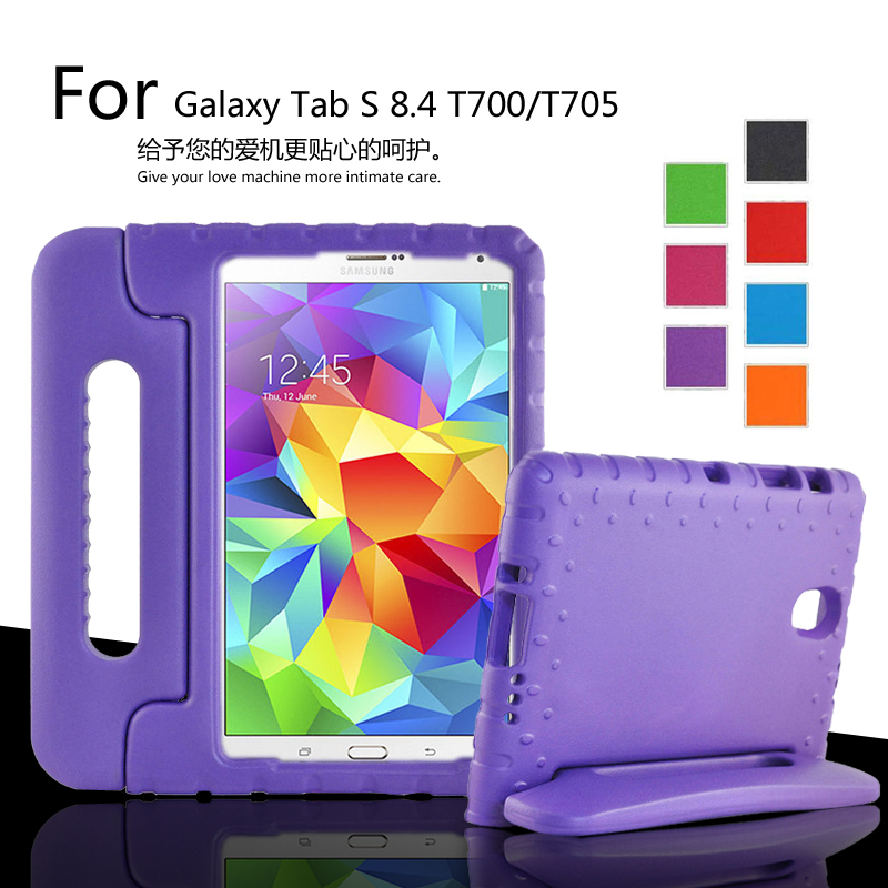  Samsung  T700    Samsung Galaxy Tab s 8.4 