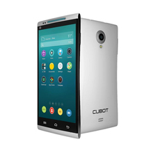 Original Cubot X6 MTK6592 Octa Core Mobile Phone Android Smartphone 5.0 Inch IPS HD OGS 1GB RAM 16GB ROM 13MP Camera Cell Phones
