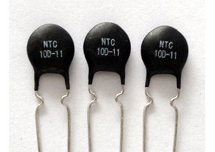 FOR 10D 11 NTC thermistor
