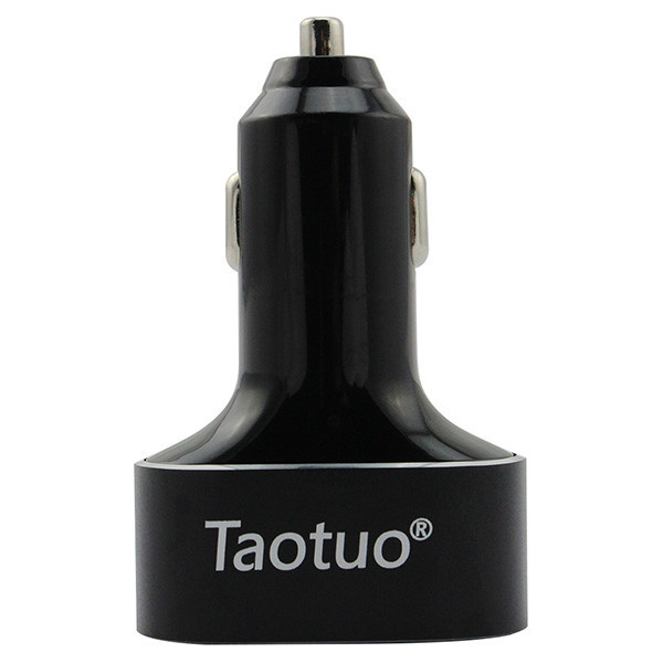 TAOTUO001 (9)