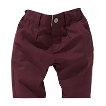 free shipping Children s 2015 New 2pce Suit Sets T shirts Shorts Baby Boys Casual Clothing