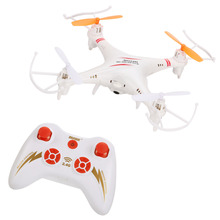 Skytech M62R Camera 6-Axis Gyro Mini Nano Drone 4CH 2.4Ghz Micro RC Helicopter Aircraft Quadcopter RTF Boy Kids Toy Gift BD