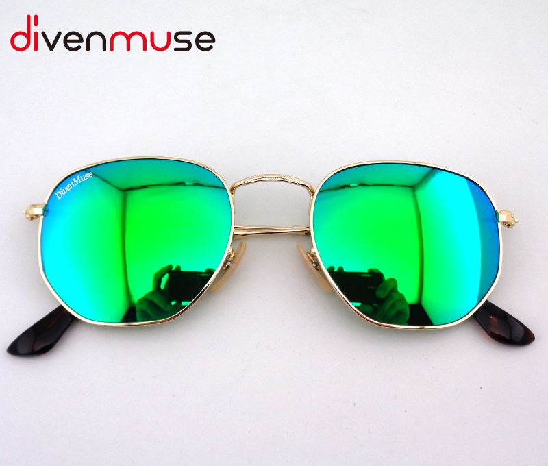 Buy Designer Sunglasses Bpil Buy Designer Sunglasses Bpil