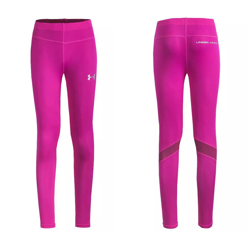 Brand-Women-s-sports-Compression-Tights-