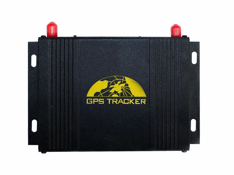   GPS  GPS107A     sim-, Gps / GSM / GPRS   GPS  