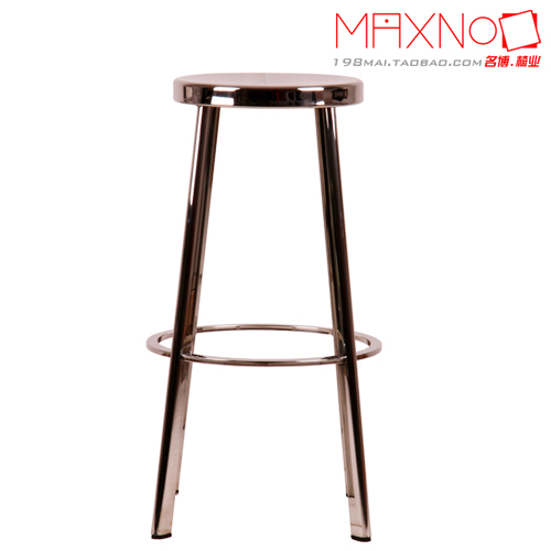 nordic ikea stainless steel metal bar stool bar stool ktv hotel reception outdoor barstool bar nordic ikea stainless steel metal bar stool bar stool ktv hotel reception outdoor barstool bar