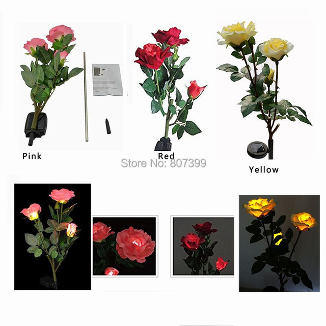 Solar Consumer Electronics Led Decorative Exterieur Led Lampadas Solar Consumer Electronics Led Decorative Exterieur Led Lampadas