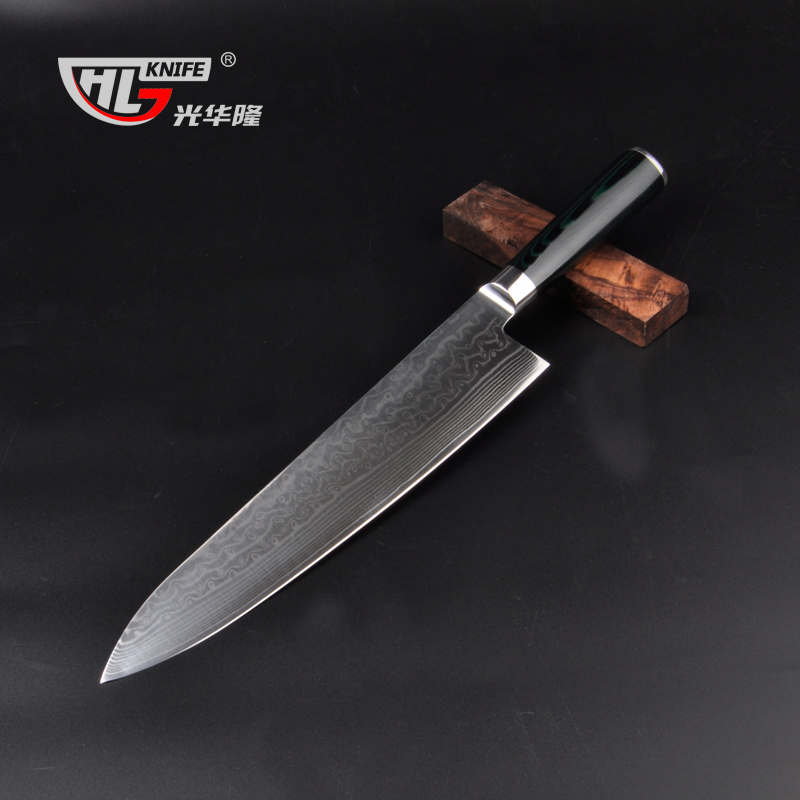 quality knives for kitchen high quality japanese vg 10 damascus knives micarta handle quality knives for kitchen high quality japanese vg 10 damascus knives micarta handle
