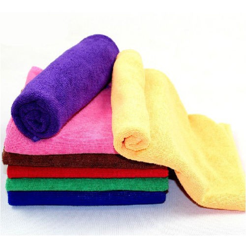 Lightweight-And-Portable-Super-Water-Absorbent-Microfiber-Cleaning-Towel-Car-Wash-Clean-Cloth-30x70cm