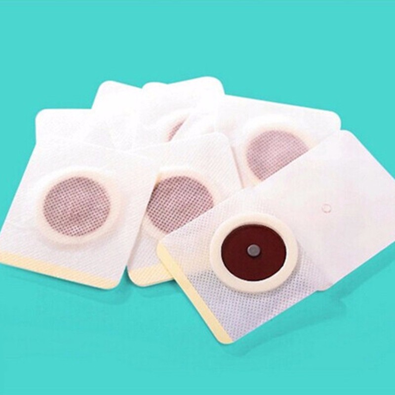 HTB1d6j5KVXXXXbCaXXXq6xXFXXXy