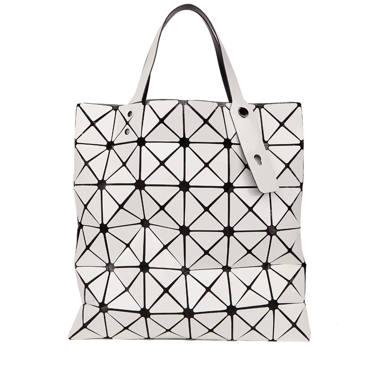 Triangle Pattern Handbag | 2015 summer style new fashion high quality women handbags Triangle Pattern Handbag | 2015 summer style new fashion high quality women handbags