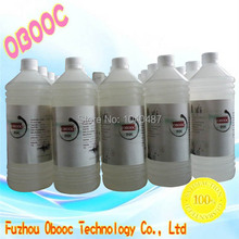 Print Head Cleaner Cleaning Solution for Dx5 Printer Head
