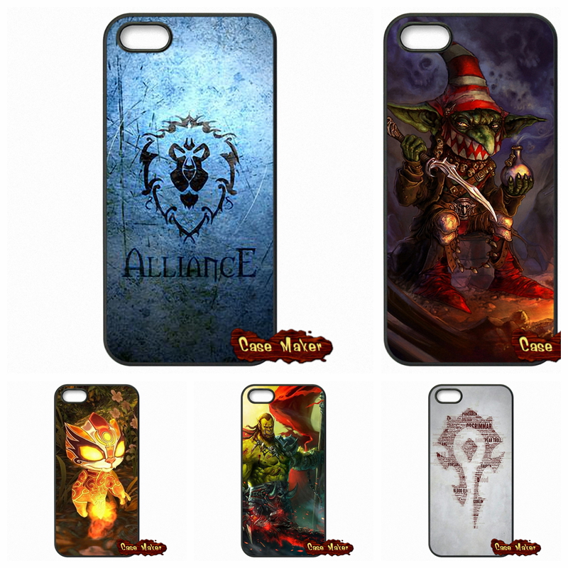 horde iphone reviews shopping horde iphone reviews on aliexpress horde iphone reviews shopping horde iphone reviews on aliexpress
