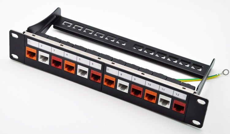 niente para los módulos de la piedra angular d