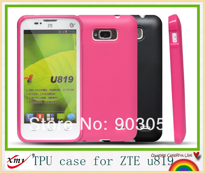 Zte phone cases cute can zte phone cases cute sarcoma (KS)