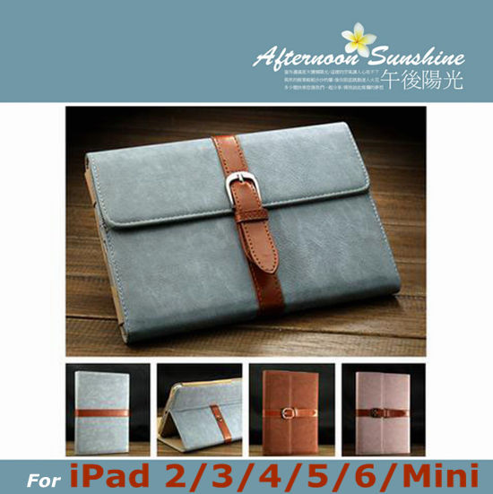        iPad Mini 1 2 3  iPad 2  Pad 3  iPad 4 Tablet    + 