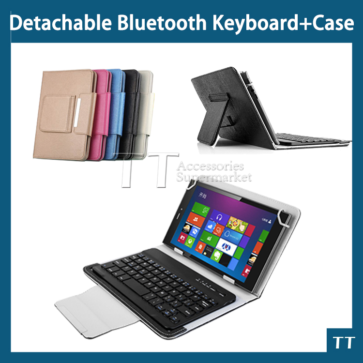 Universa Bluetooth     8  Teclast X80 /X80hd/X80 Pro/X80  Tablet PC + free 3 