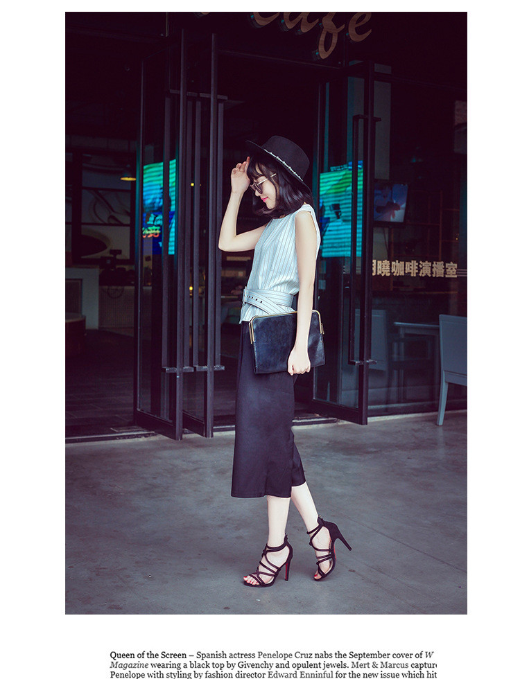 2229488398_1789272305