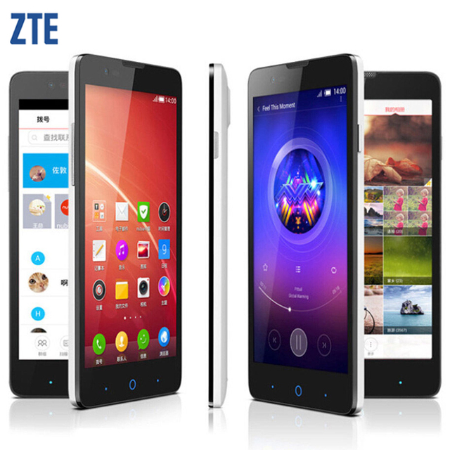 Rom zte v6 original dug some rom zte v6 original 10, 2011 Restore