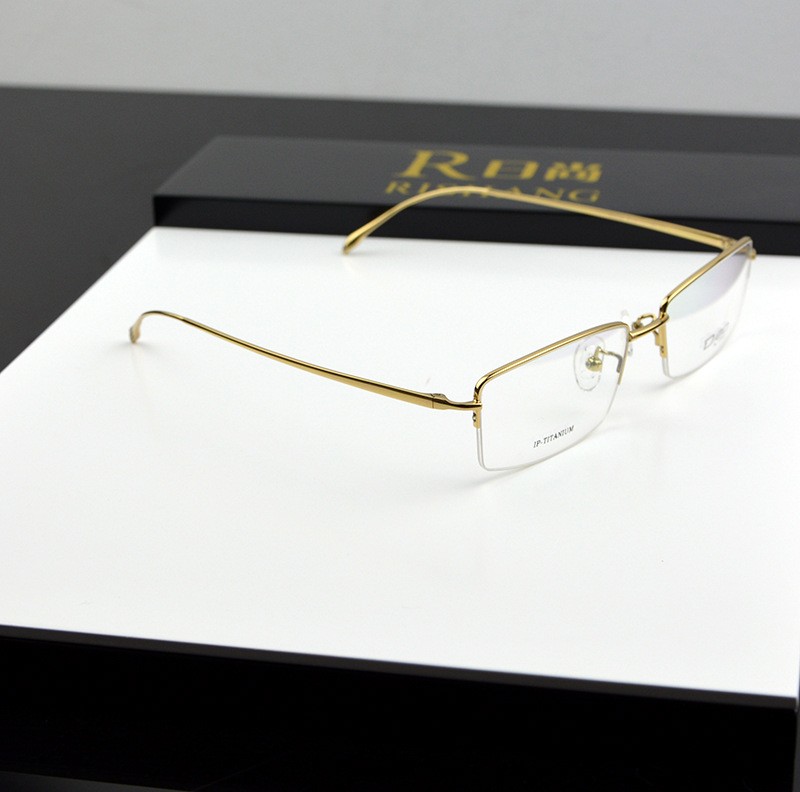 Aliexpress.com : Buy Top Quality Slim Ultra Light ...