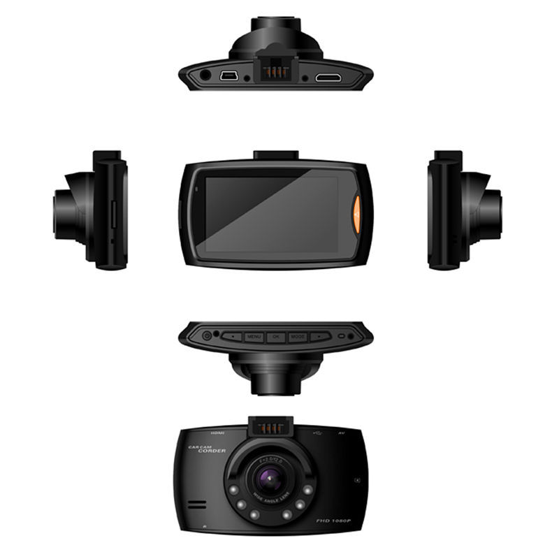 2-7-Car-Dvr-170-Wide-Angle-1080P-Car-Camera-Recorder-G30-With-Motion-Detection-Night (3)_.jpg