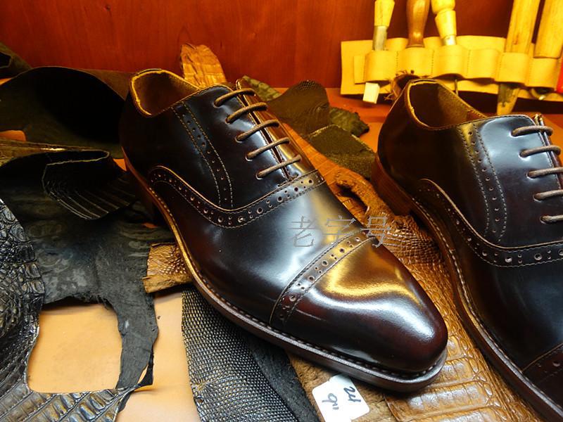 Online Buy Wholesale red bottom dress shoes for men from China red ...